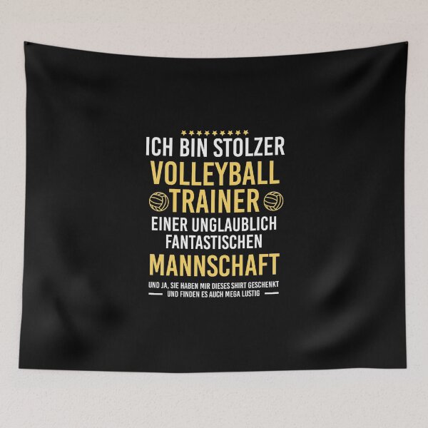 Item preview, Kopie von Kopie von Kopie von Volleyball coach beach volleyball heartbeat EKG designed and sold by lsvds.