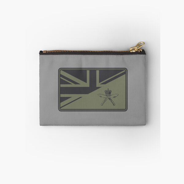 Item preview, Royal Gurkha Rifles Patch designed and sold by StrongVlad.