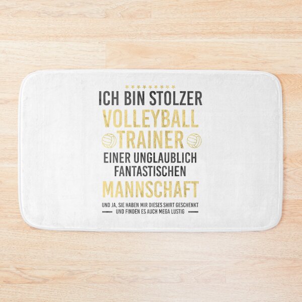 Item preview, Kopie von Kopie von Kopie von Volleyball coach beach volleyball heartbeat EKG designed and sold by lsvds.
