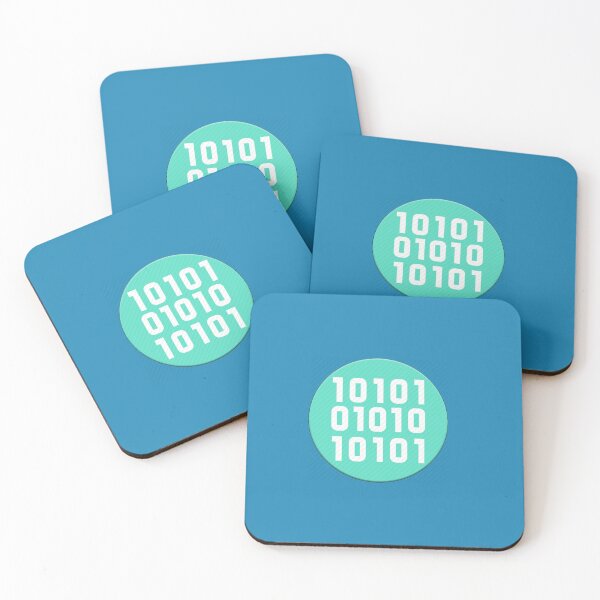 Item preview, Gamer code  designed and sold by roleshop.