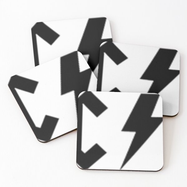 Item preview, Music Band designed and sold by moime257.
