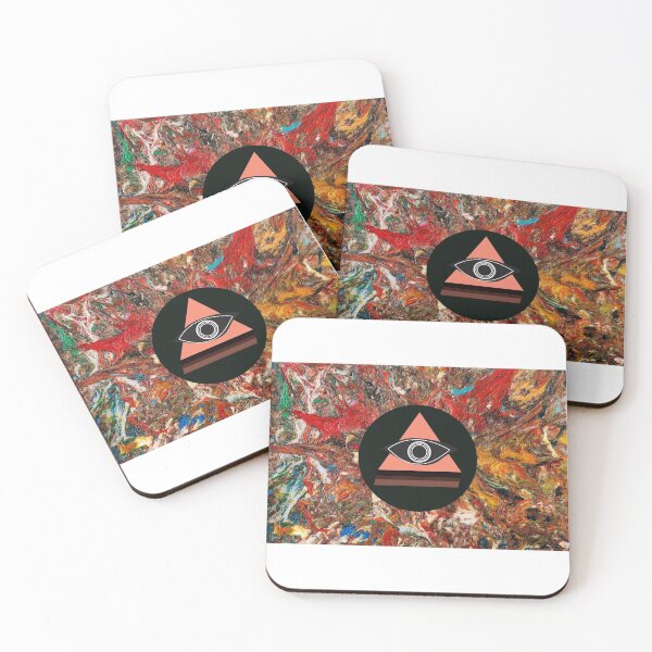 Item preview, ine designed and sold by Denni Zelikowsky.
