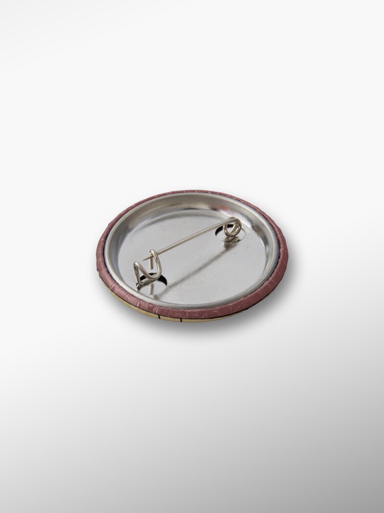 Alternate view of Hooty owl house Pin