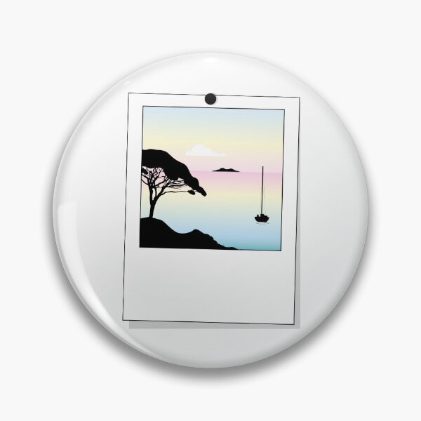 Item preview, Corsican Paradise designed and sold by FyoDesigns.