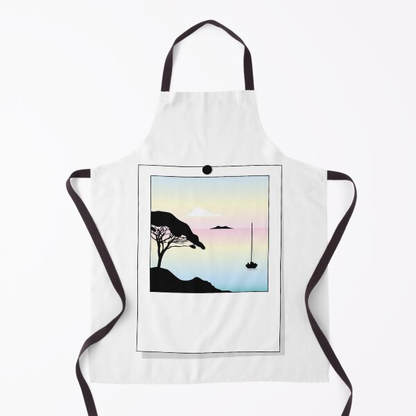 Item preview, Corsican Paradise designed and sold by FyoDesigns.