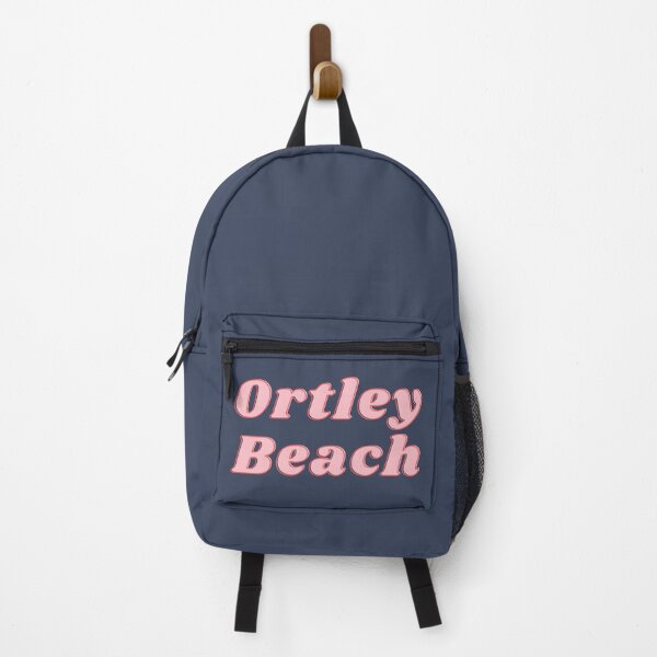 Artikelvorschau, Ortley Beach NJ entworfen und verkauft von polishalpaca.