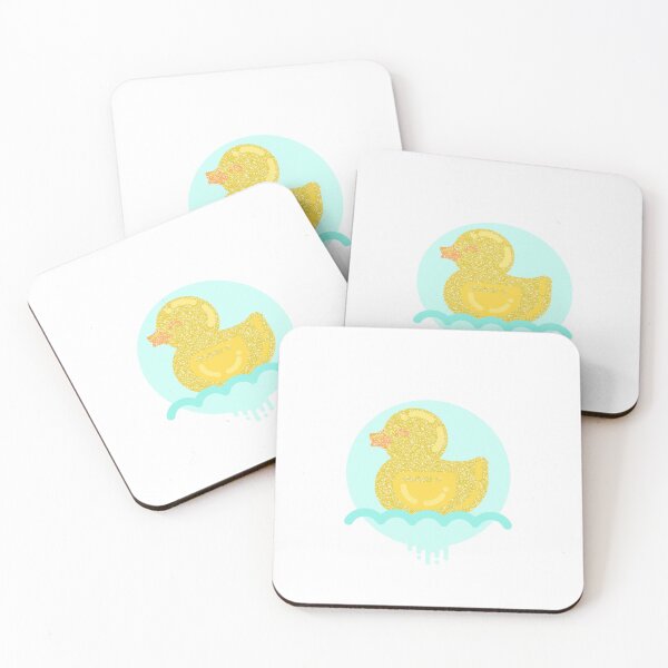 Item preview, Ducky designed and sold by charmaine pettigrew.