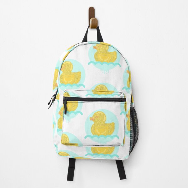 Item preview, Ducky designed and sold by charmaine pettigrew.