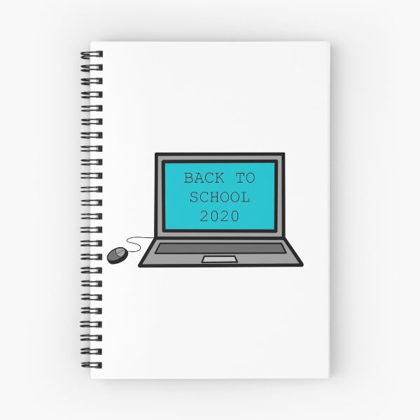 Item preview, Back To School 2020 designed and sold by CruzDesigns.
