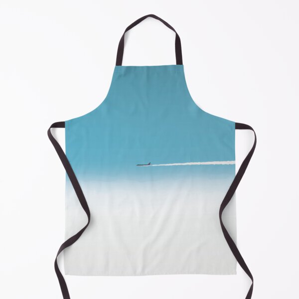 Item preview, Above The Clouds designed and sold by XavierWendling.