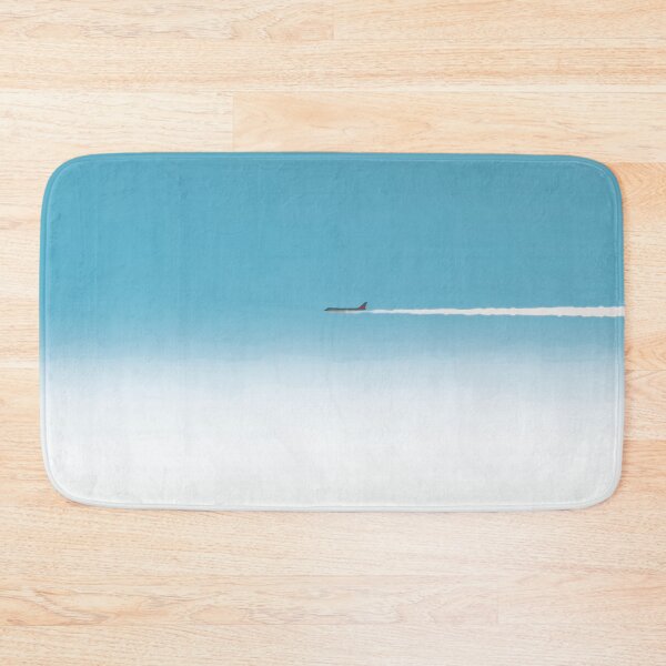 Item preview, Above The Clouds designed and sold by XavierWendling.