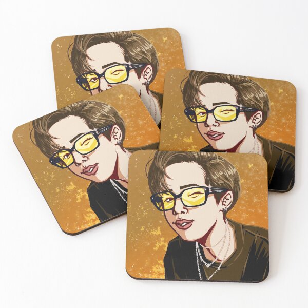 Item preview, Hobi Dynamite designed and sold by StarlessIris97.