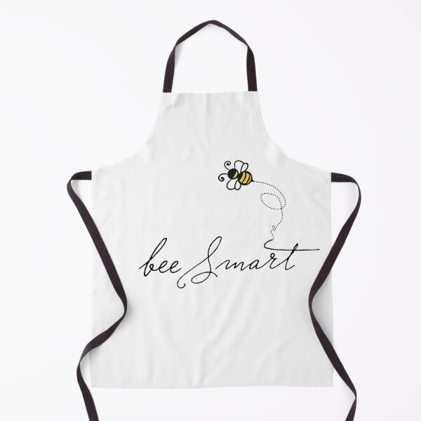 Item preview, Bee Smart designed and sold by Fas Designs.