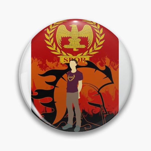Item preview, Frank Zhang designed and sold by GrimmReaper21.