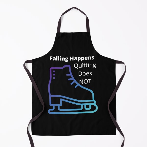 Item preview, Falling Happens designed and sold by TeeZoneZtore.