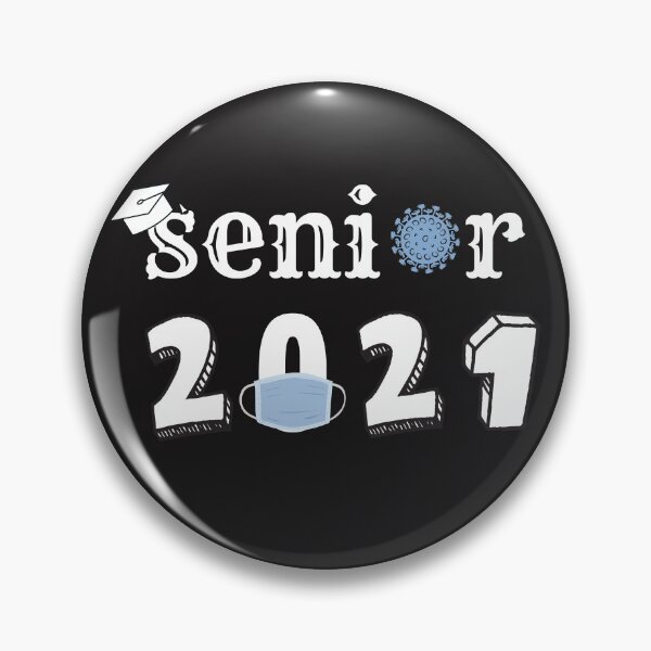 Artikelvorschau, Senior 2021 entworfen und verkauft von remonss.