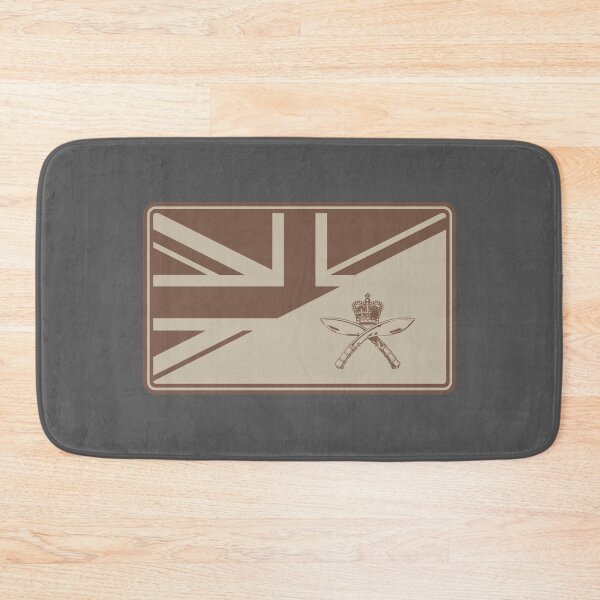 Item preview, Royal Gurkha Rifles Patch designed and sold by StrongVlad.