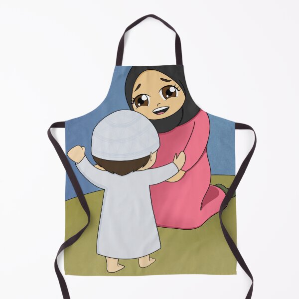 Item preview, Baby first steps designed and sold by Mennen’s Art.