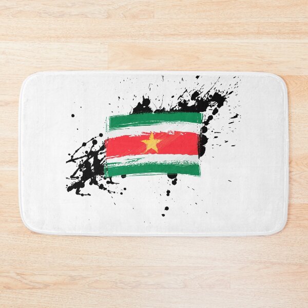Item preview, I love Suriname designed and sold by kyds.