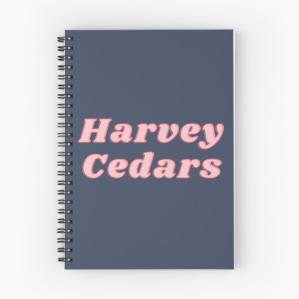 Item preview, Harvey Cedars NJ designed and sold by polishalpaca.