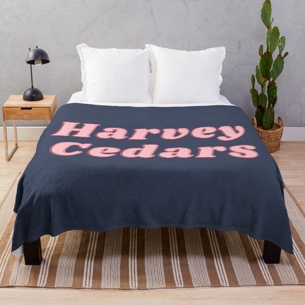 Item preview, Harvey Cedars NJ designed and sold by polishalpaca.