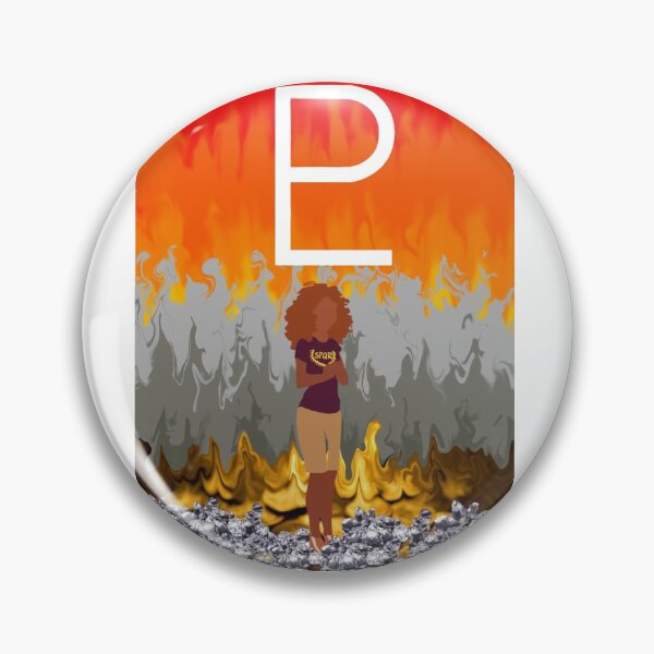 Item preview, Hazel Levesque designed and sold by GrimmReaper21.