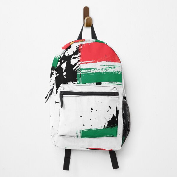 Item preview, I love Suriname designed and sold by kyds.