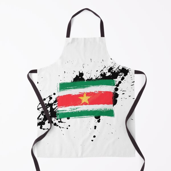 Item preview, I love Suriname designed and sold by kyds.