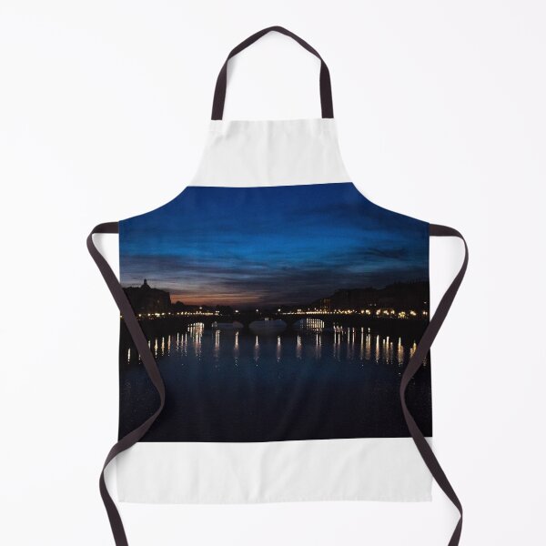 Item preview, Florentine Night Sky designed and sold by ksweetphoto.