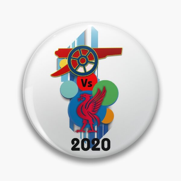 Item preview, Community shield final 2020 designed and sold by Driesman.