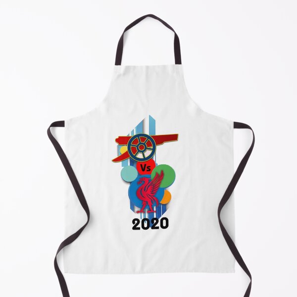 Item preview, Community shield final 2020 designed and sold by Driesman.