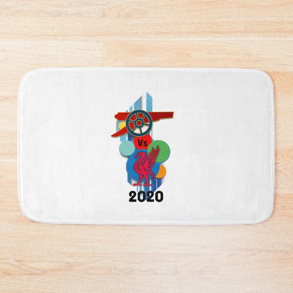 Item preview, Community shield final 2020 designed and sold by Driesman.