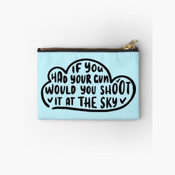 Item preview, If you had your gun designed and sold by letterbrighter.