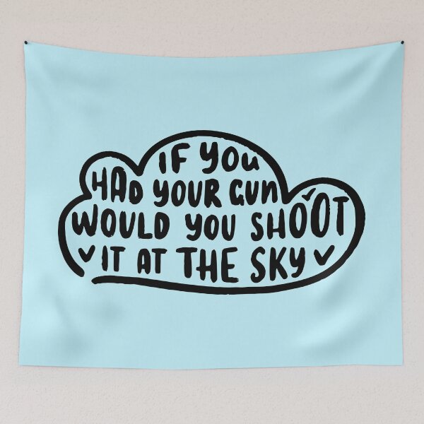 Item preview, If you had your gun designed and sold by letterbrighter.