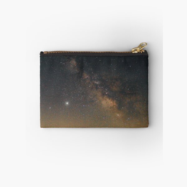Item preview, Milky way designed and sold by petrosdeme.