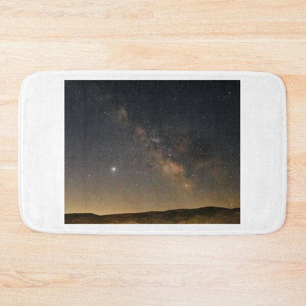 Item preview, Milky way designed and sold by petrosdeme.