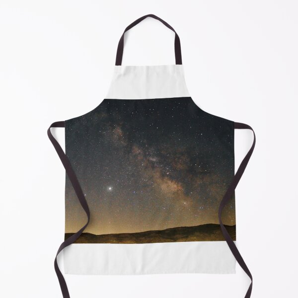 Item preview, Milky way designed and sold by petrosdeme.