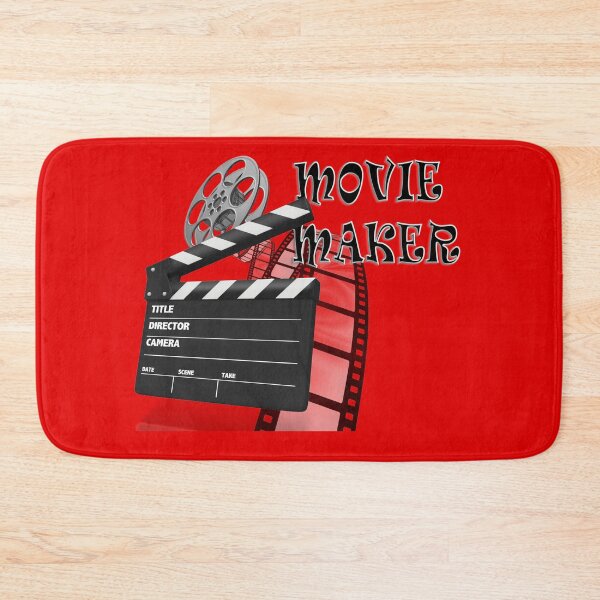 Item preview, Movie Maker designed and sold by roleshop.