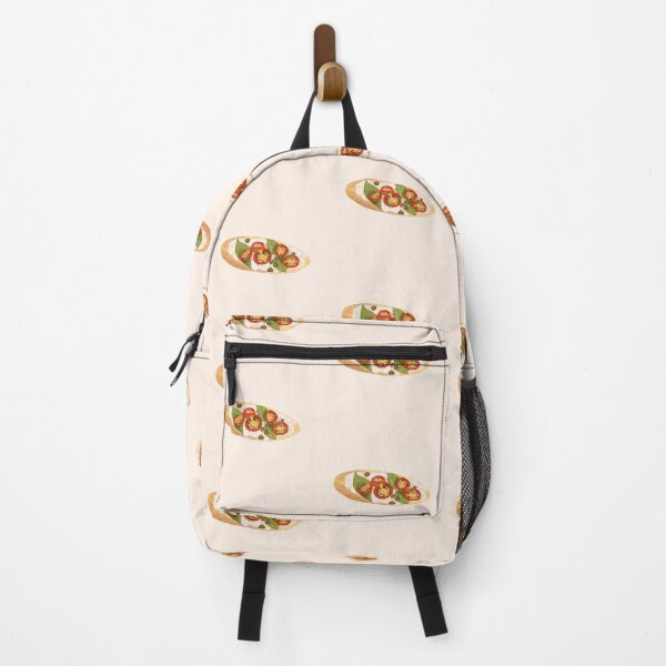 Item preview, Toast designed and sold by kinstory.