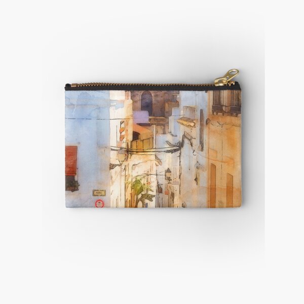 Item preview, Tarifa, España designed and sold by AM FineArtPrints.