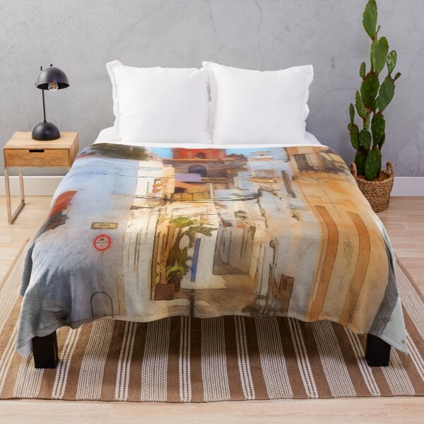 Item preview, Tarifa, Spain designed and sold by AM FineArtPrints.