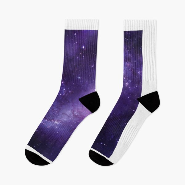 Item preview, Purple Galaxy  designed and sold by Vaultora.