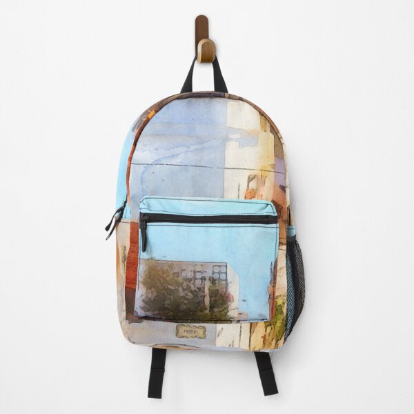 Item preview, Tarifa, Spain designed and sold by AM FineArtPrints.