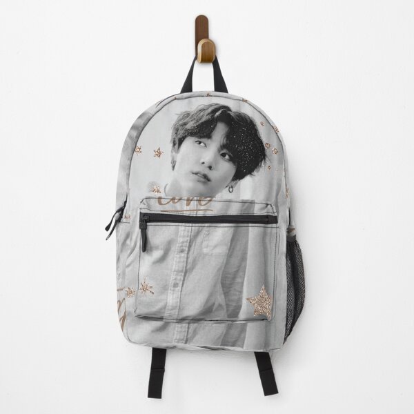 Item preview, Jungkook designed and sold by Lina & Luna.