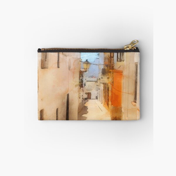 Item preview, Tarifa, España designed and sold by AM FineArtPrints.