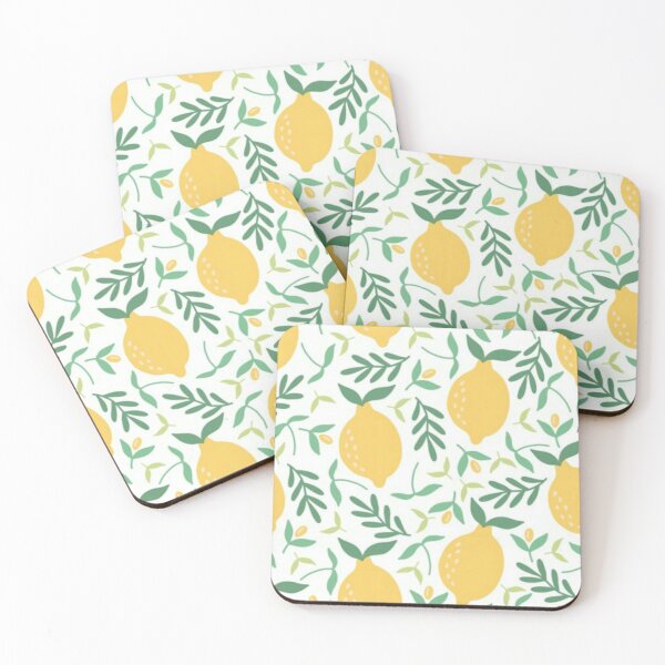 Item preview, Lemon lime designed and sold by Neriius.