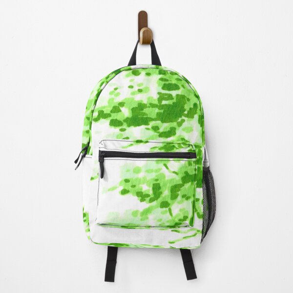 Item preview, Green Tree designed and sold by Gareth Massam.