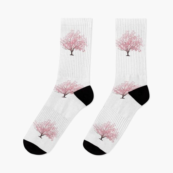 Item preview, Japanese cherry blossom | Cherry blossoms | Cherry blossom festival designed and sold by DerSenat.