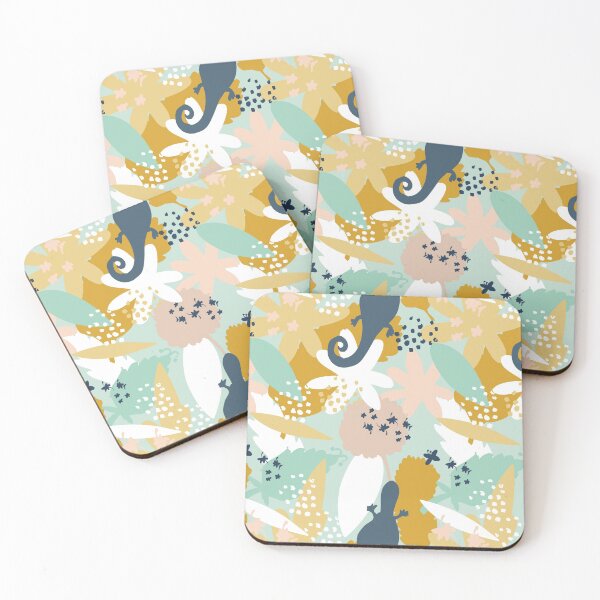 Item preview, Goanna dreaming designed and sold by Laura Wright.