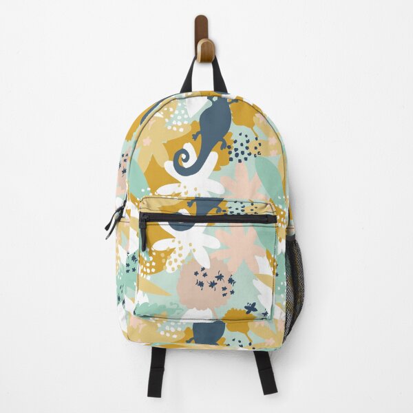 Item preview, Goanna dreaming designed and sold by Laura Wright.
